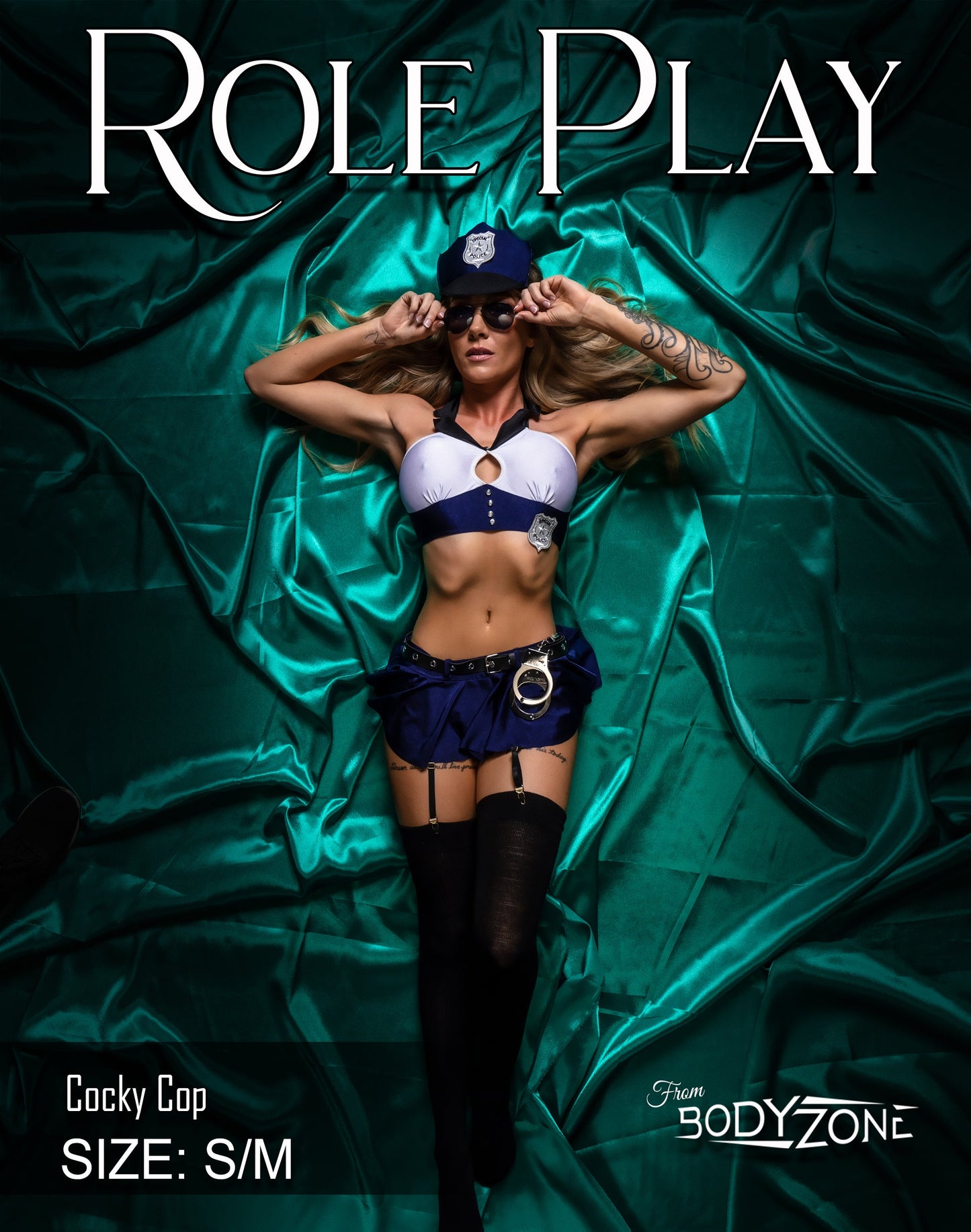 Cocky-Cop-Bedroom-Costume
