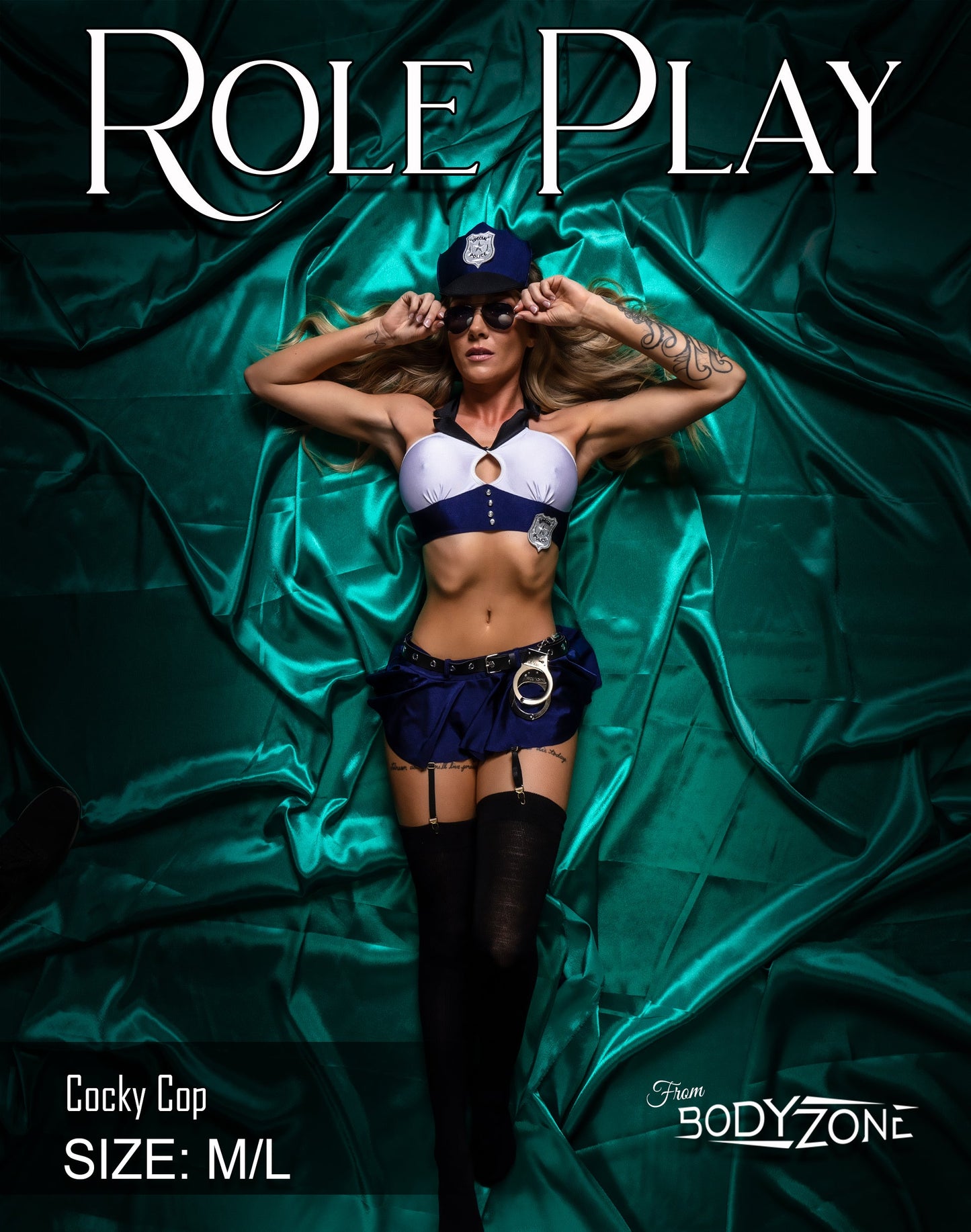 Cocky-Cop-Bedroom-Costume