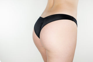 Cheeky-Bikini-Rave-Bottom-with-Scrunch-Butt-black-large