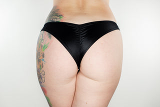 Cheeky-Bikini-Rave-Bottom-with-Scrunch-Butt-black-medium