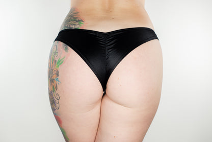 Cheeky-Bikini-Rave-Bottom-with-Scrunch-Butt-black-medium