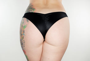 Cheeky-Bikini-Rave-Bottom-with-Scrunch-Butt-black-medium