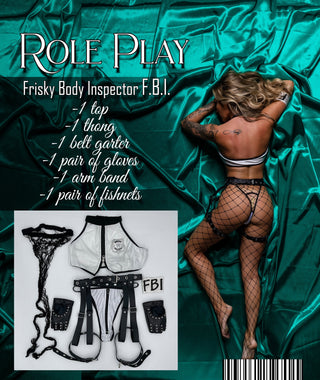 Frisky-Bod- Inspector-F.B.I.-Bedroom-Costume