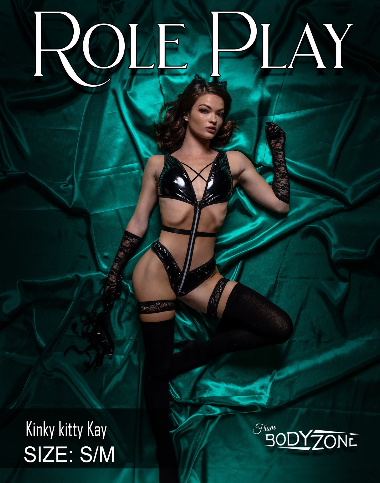 Kinky-Kitty-Cat-costume