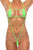 Micro-Bling-Rhinestone-Bodysuit-Neon-Green