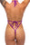 Micro-Bling-Rhinestone-Bodysuit-Purple