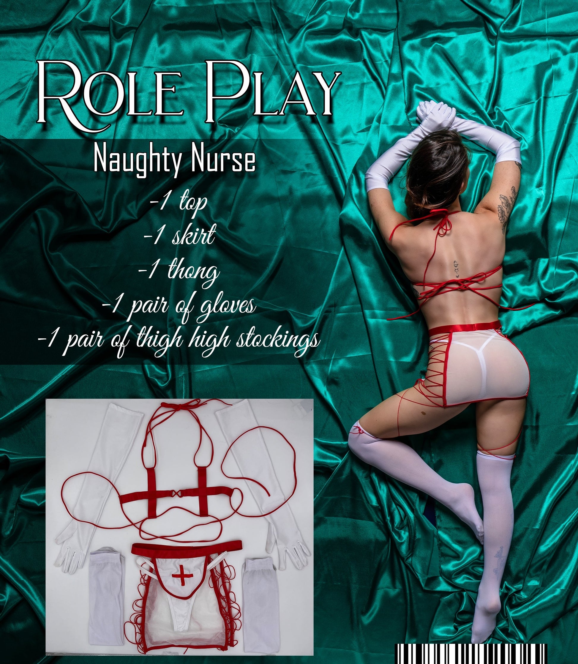 Naughty-Nurse-Bedroom-Costume