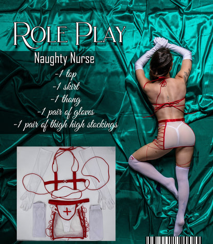 Naughty-Nurse-Bedroom-Costume