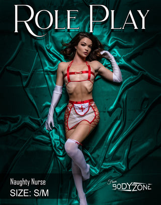 Naughty-Nurse-Bedroom-Costume