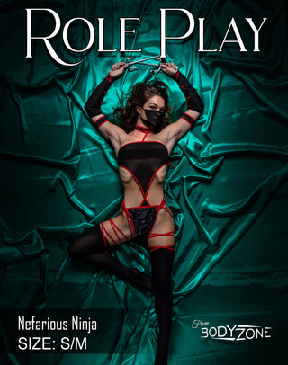 Nefarious-Ninja-Bedroom-Costume