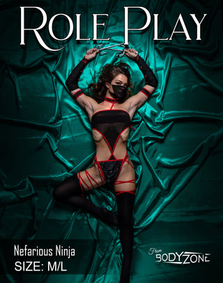 Nefarious-Ninja-Bedroom-Costume