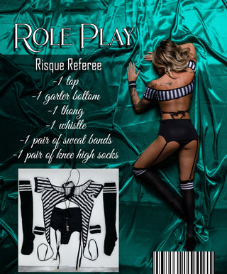 Risqué-Referee-Bedroom-Costume