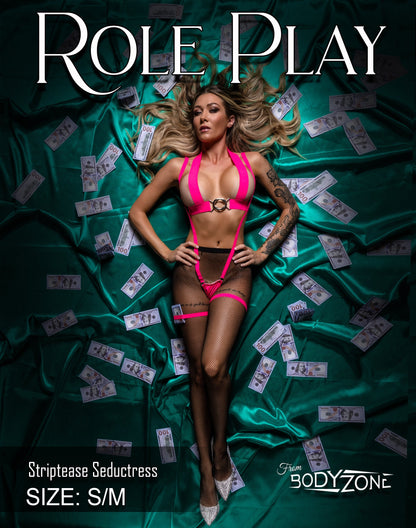 Striptease-Seductress-Bedroom-Costume