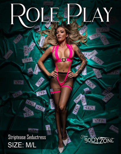 Striptease-Seductress-Bedroom-Costume